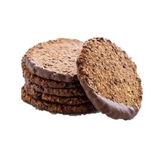 Florentine Cookie