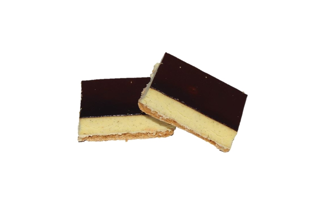 Creme Brulee Bar