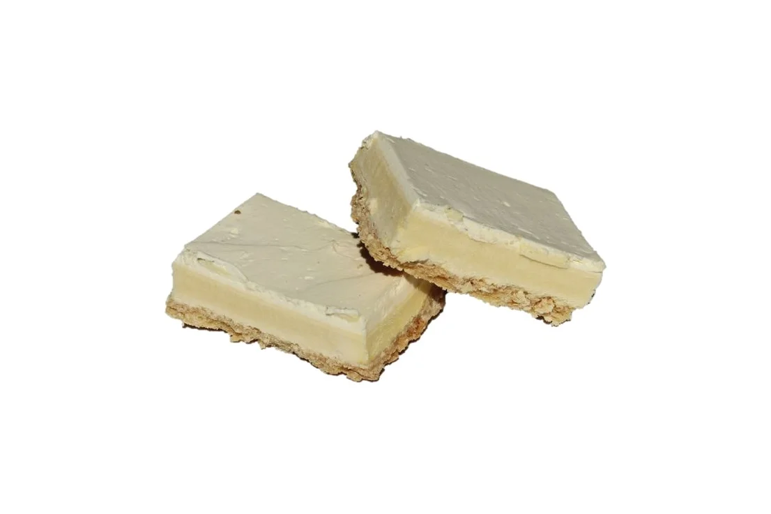New York Cheesecake Bar