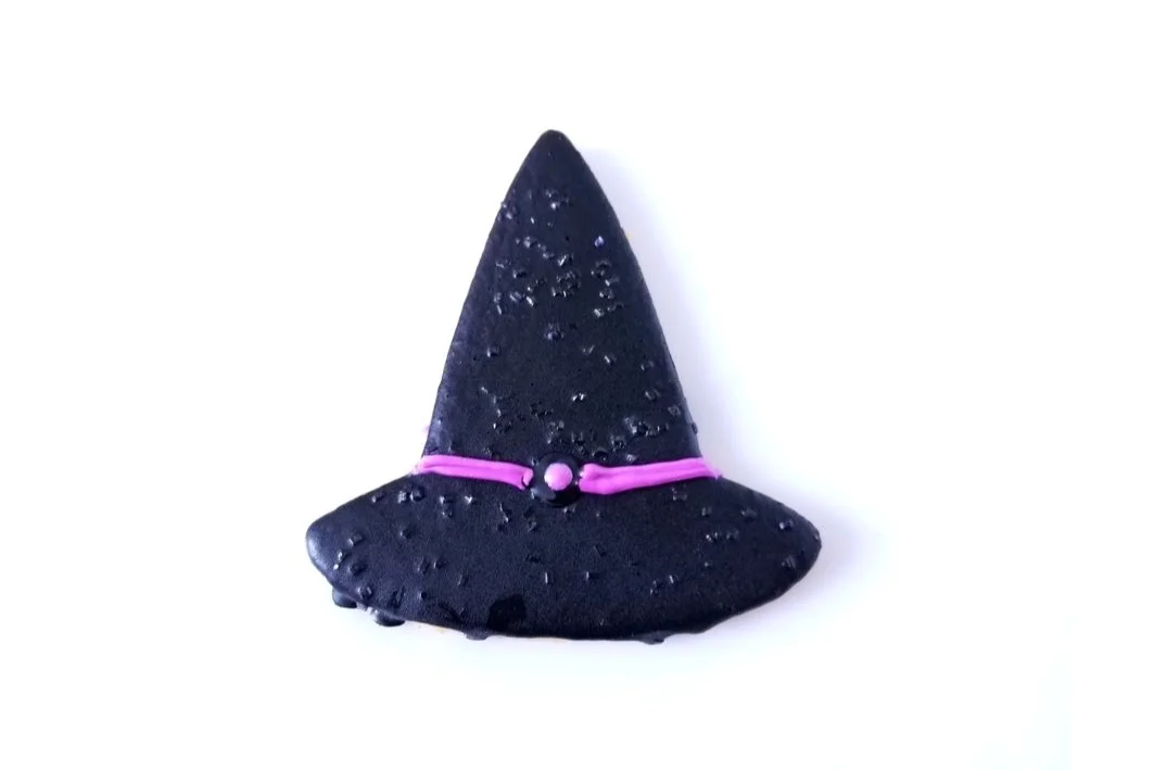 Witches Hat