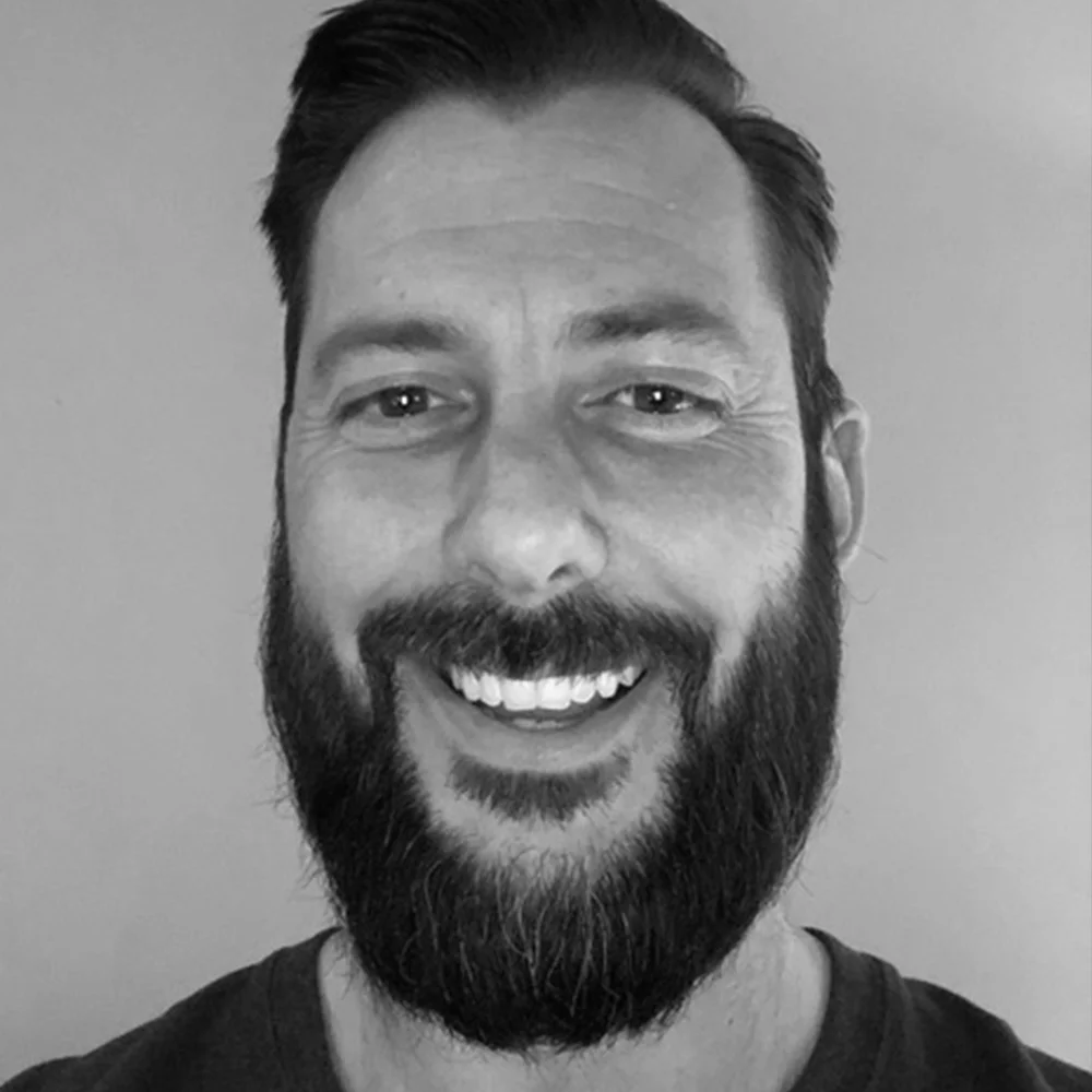 Brent Wiggins