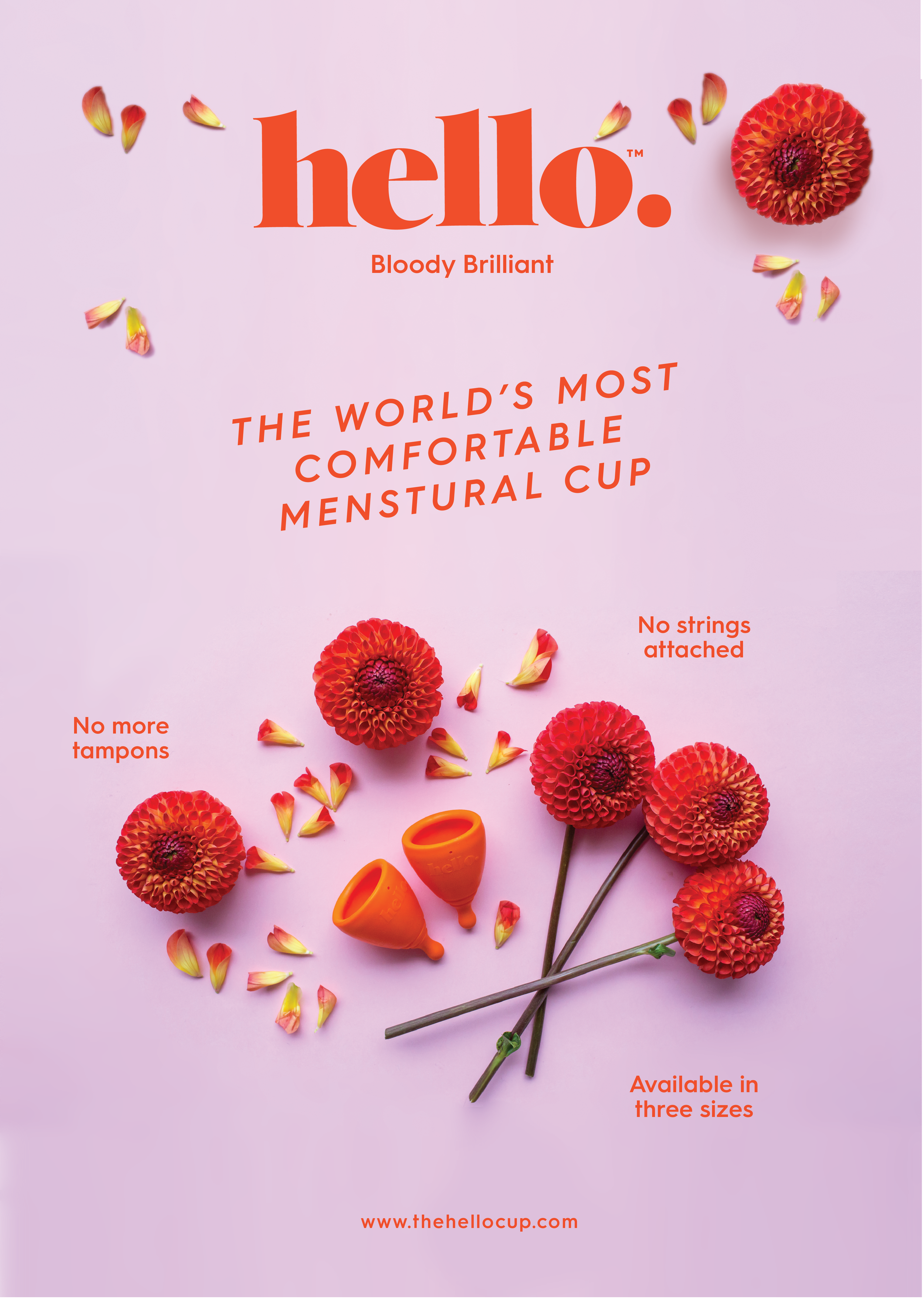 HelloCup_A3 Posters-03.png