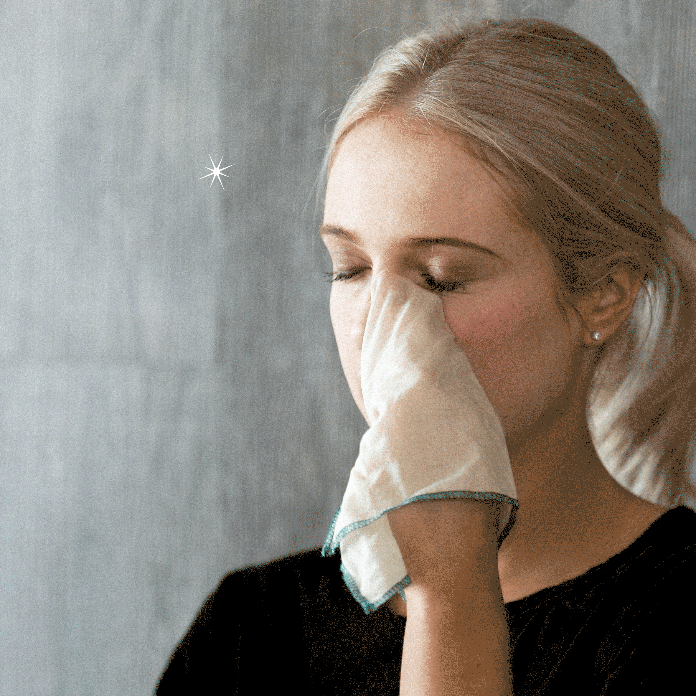 CORBIN_Sparkle (1).gif