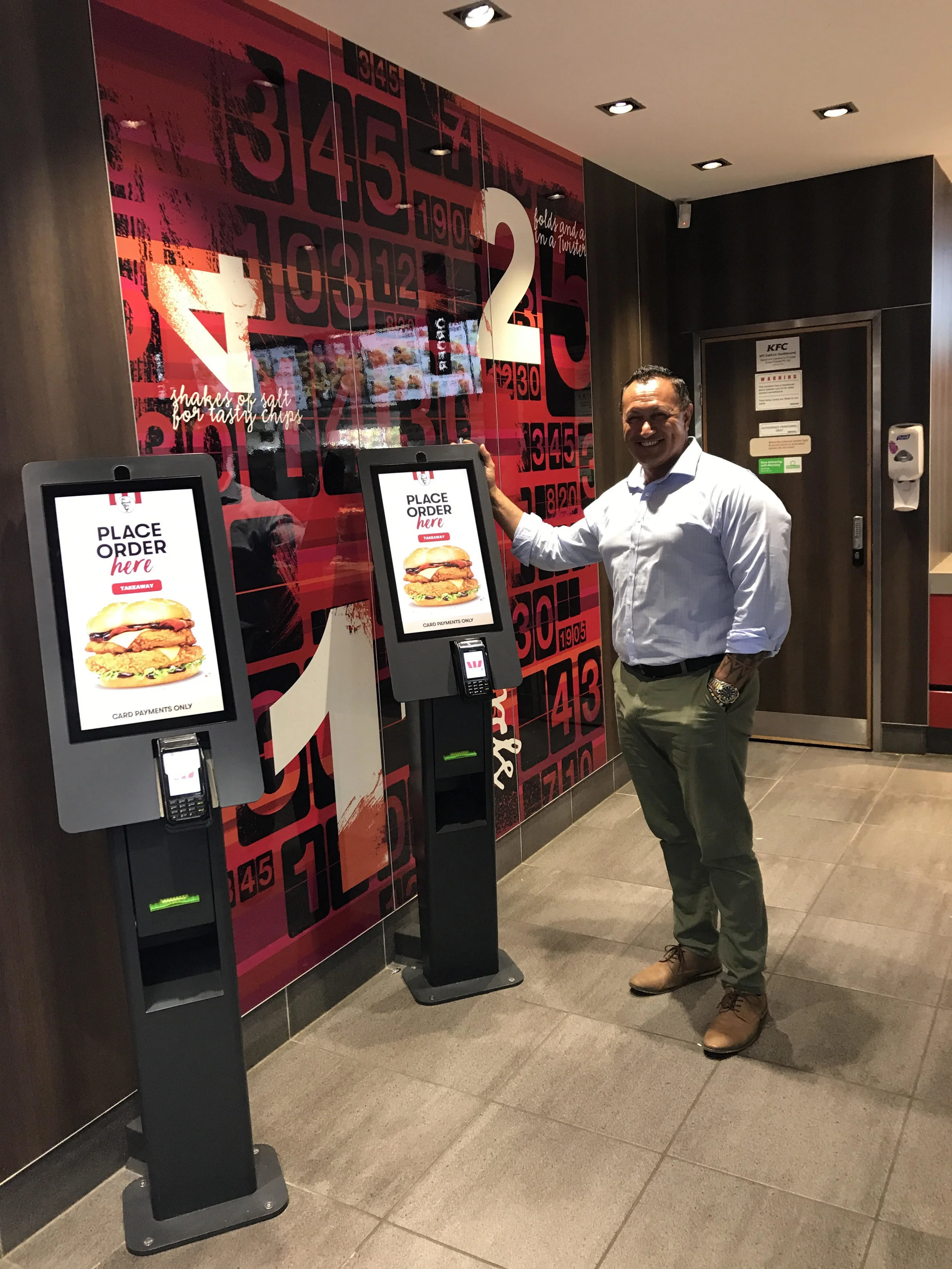 YUM kiosk .jpg