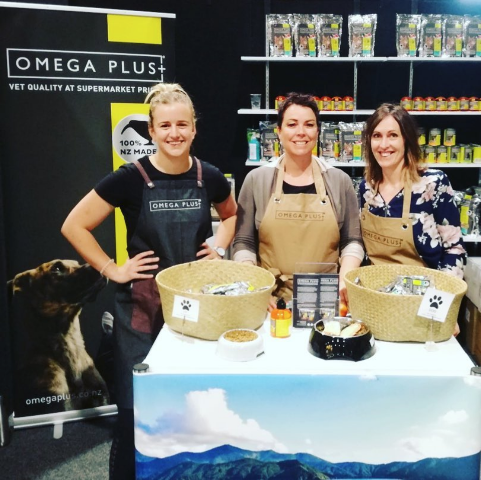 Screen Shot 2019-03-24 at 11.57.31 AM.png