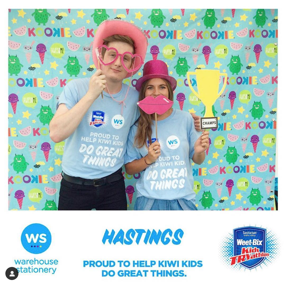 Screen Shot 2019-03-24 at 11.56.45 AM.png