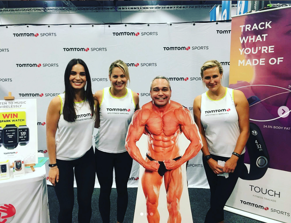 Screen Shot 2019-03-24 at 11.57.49 AM.png