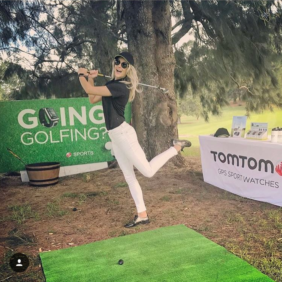 Screen Shot 2019-03-24 at 11.58.08 AM.png