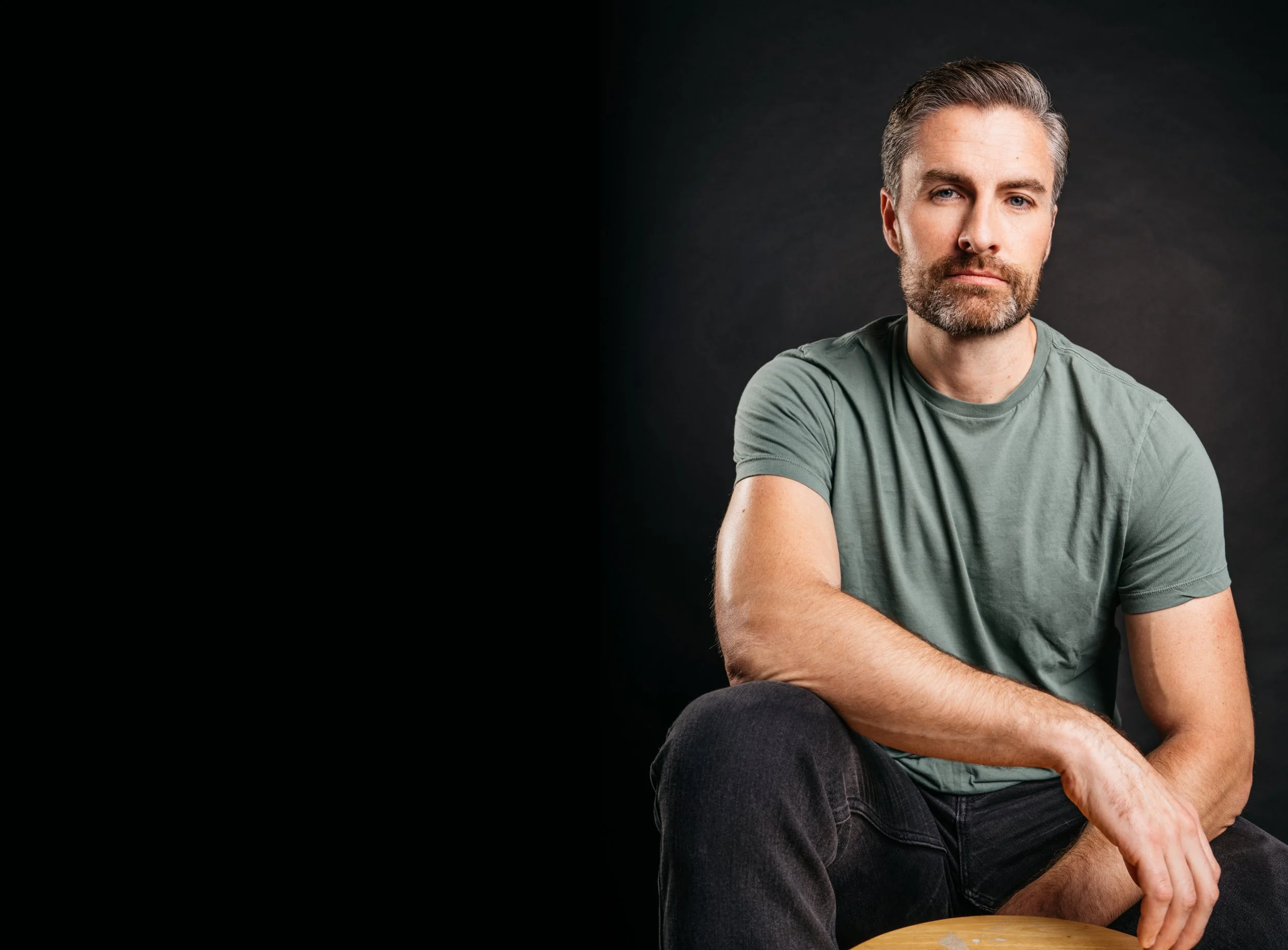 Ryan-Farrell Home Page.jpg