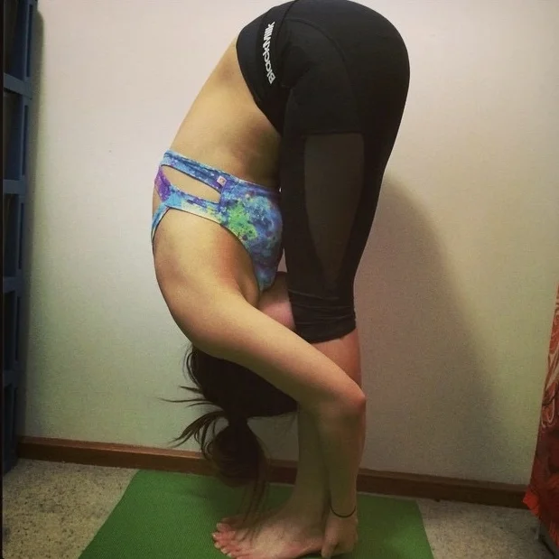 How To Start Your Self Practice At Home