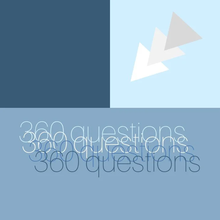 Certification DPO : préparez-vous grâce à nos 360 questions de cours ! 