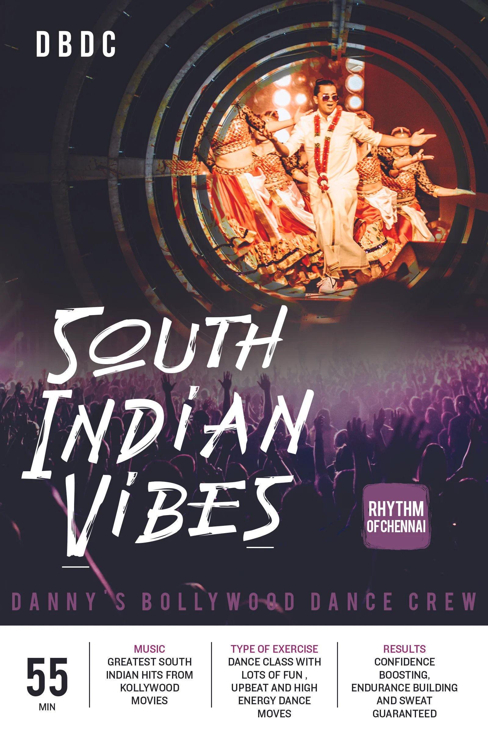 South-Indian-Vibes-Final-01-CMYK.jpg