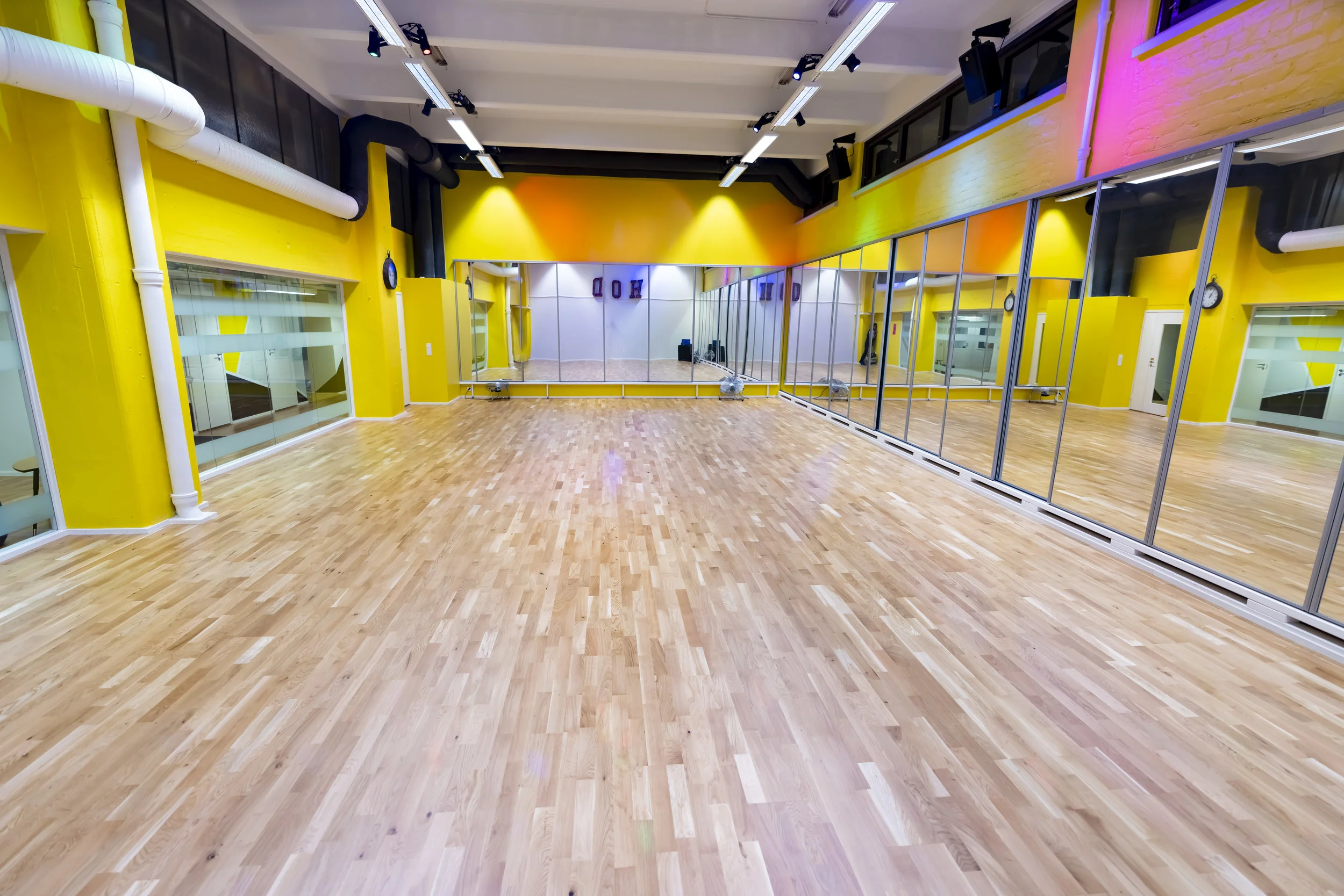 tanssistudio - tanssikoulu.jpg