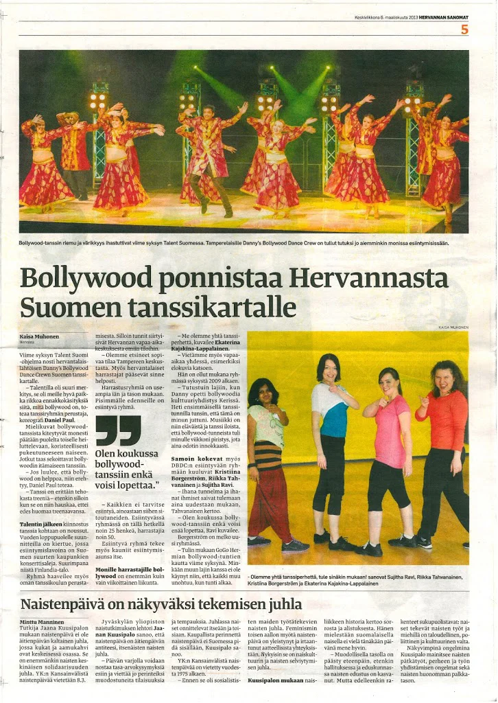 Hervannan-Sanomat.jpg