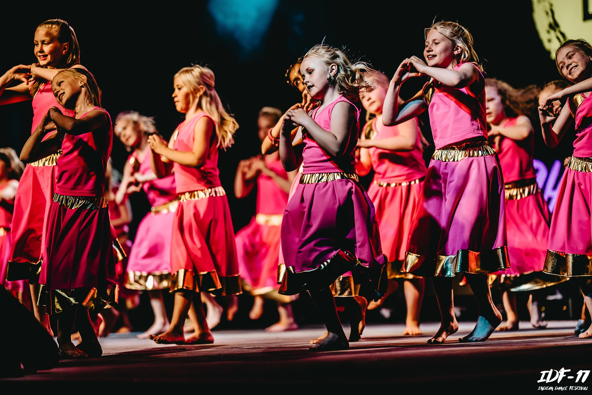 IDF (102 of 262).jpg