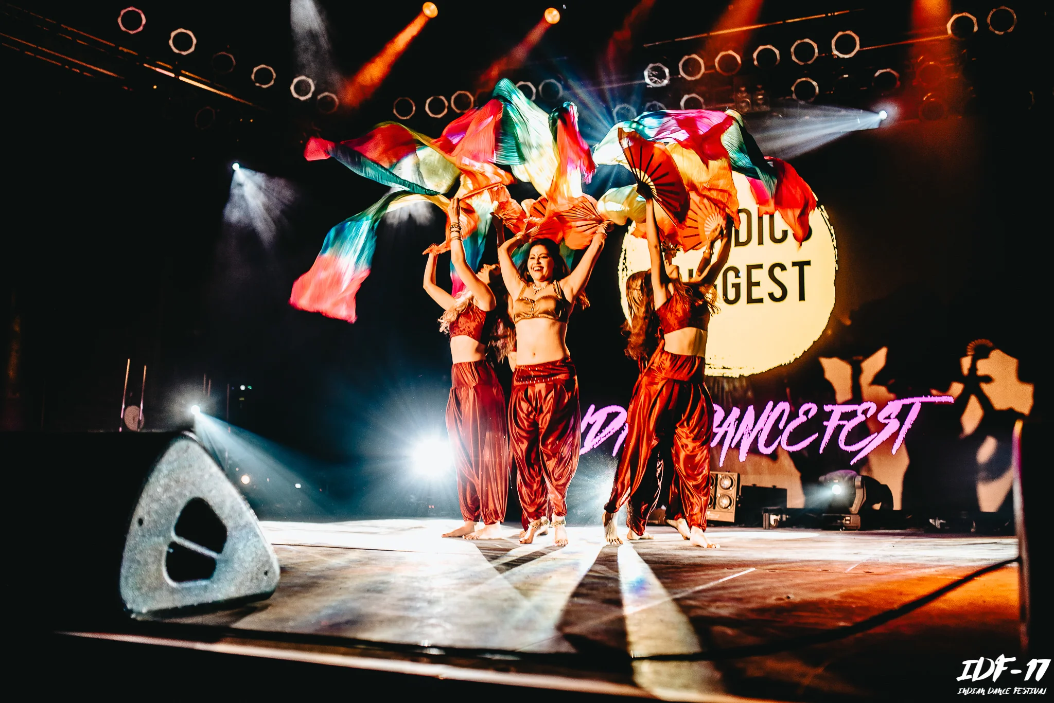 IDF (111 of 262) kopio.jpg