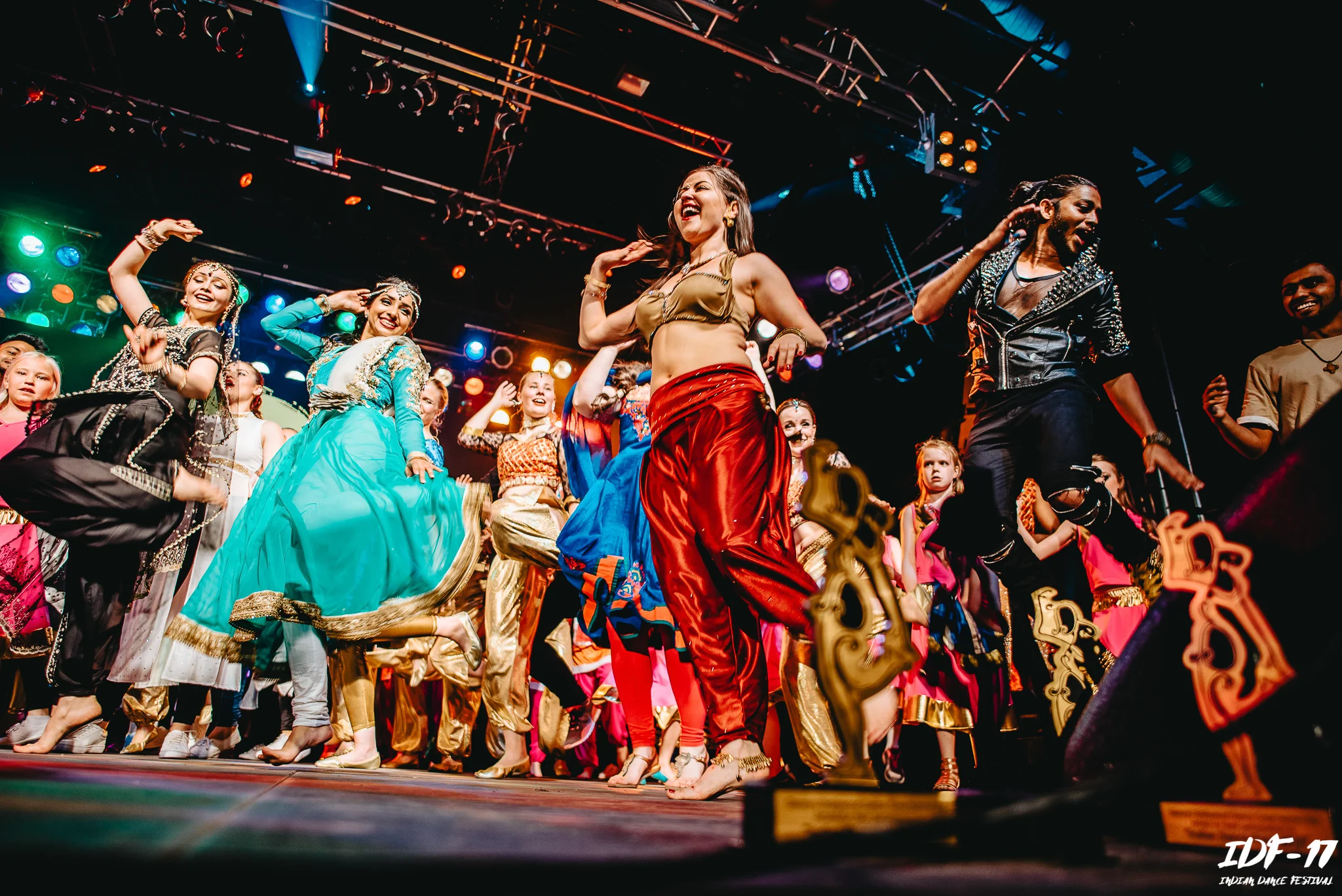 IDF (221 of 262).jpg