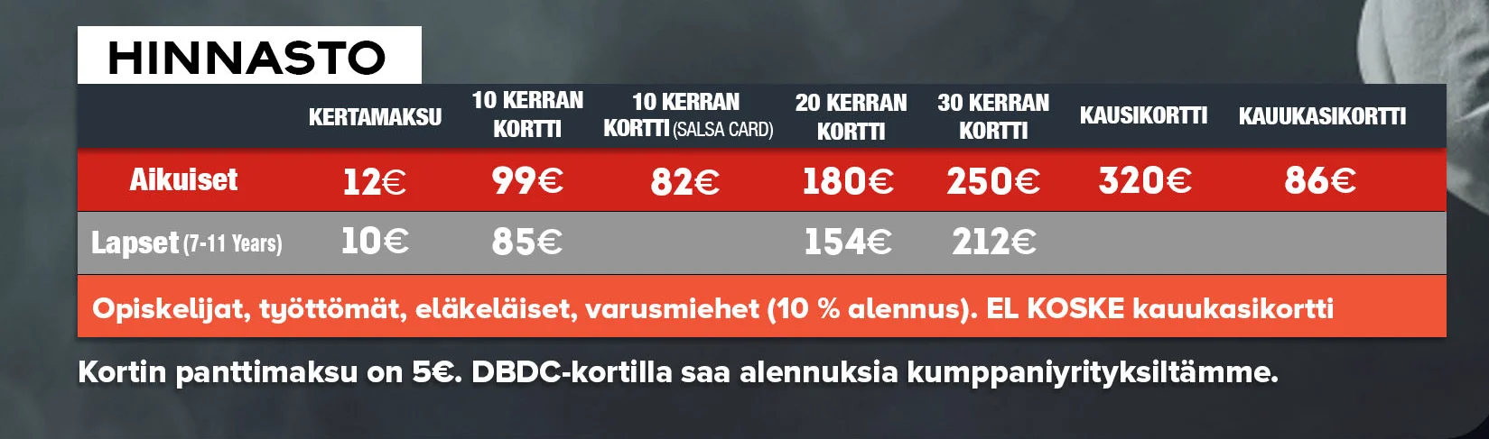 Hinnasto.jpg
