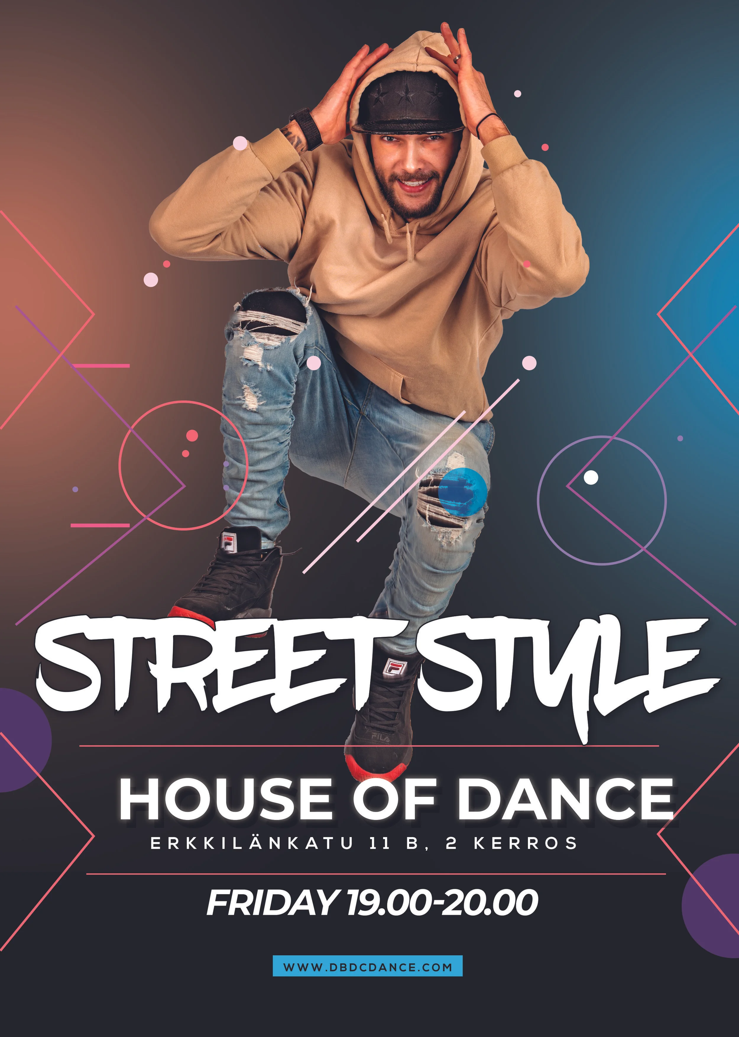 Street Style_1 (1).jpg