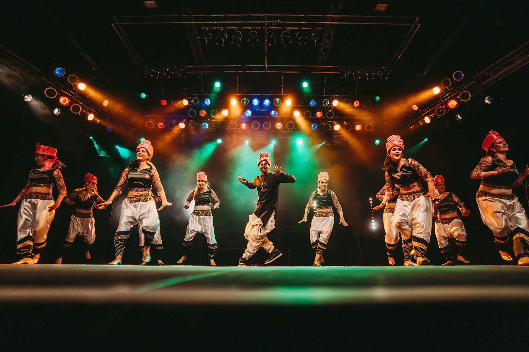 INDIANdanceFESTIVAL-0007.jpg