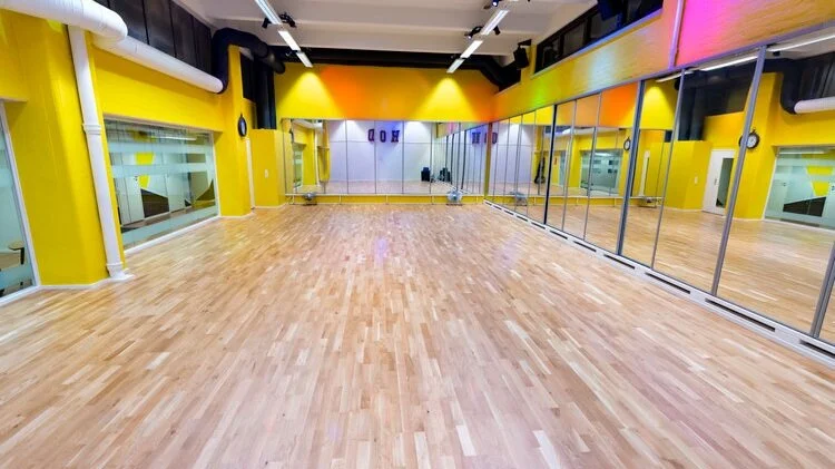 tanssistudio-tanssikoulu.jpg