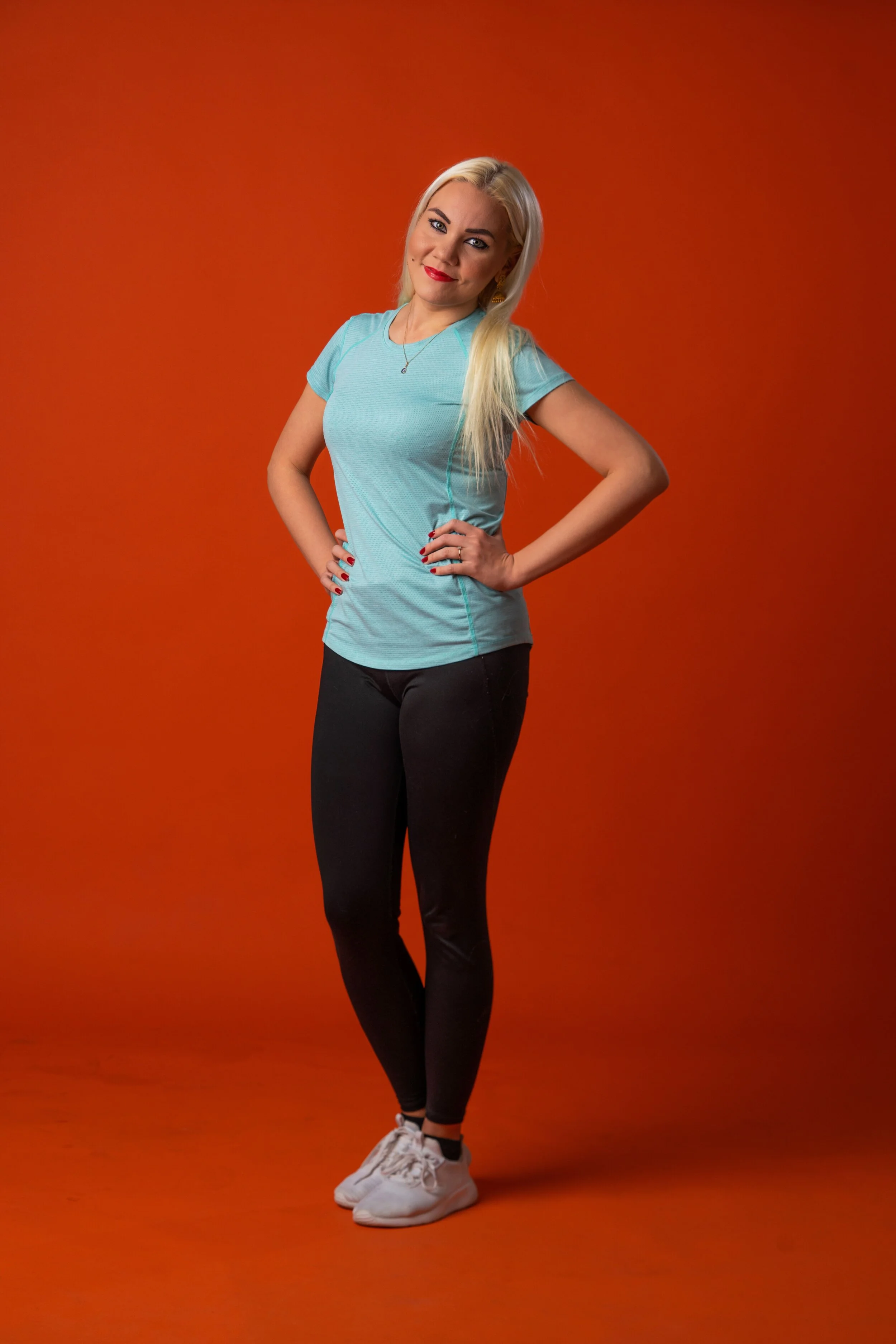 Bollywood for Kids (7-10-vuotiaat)