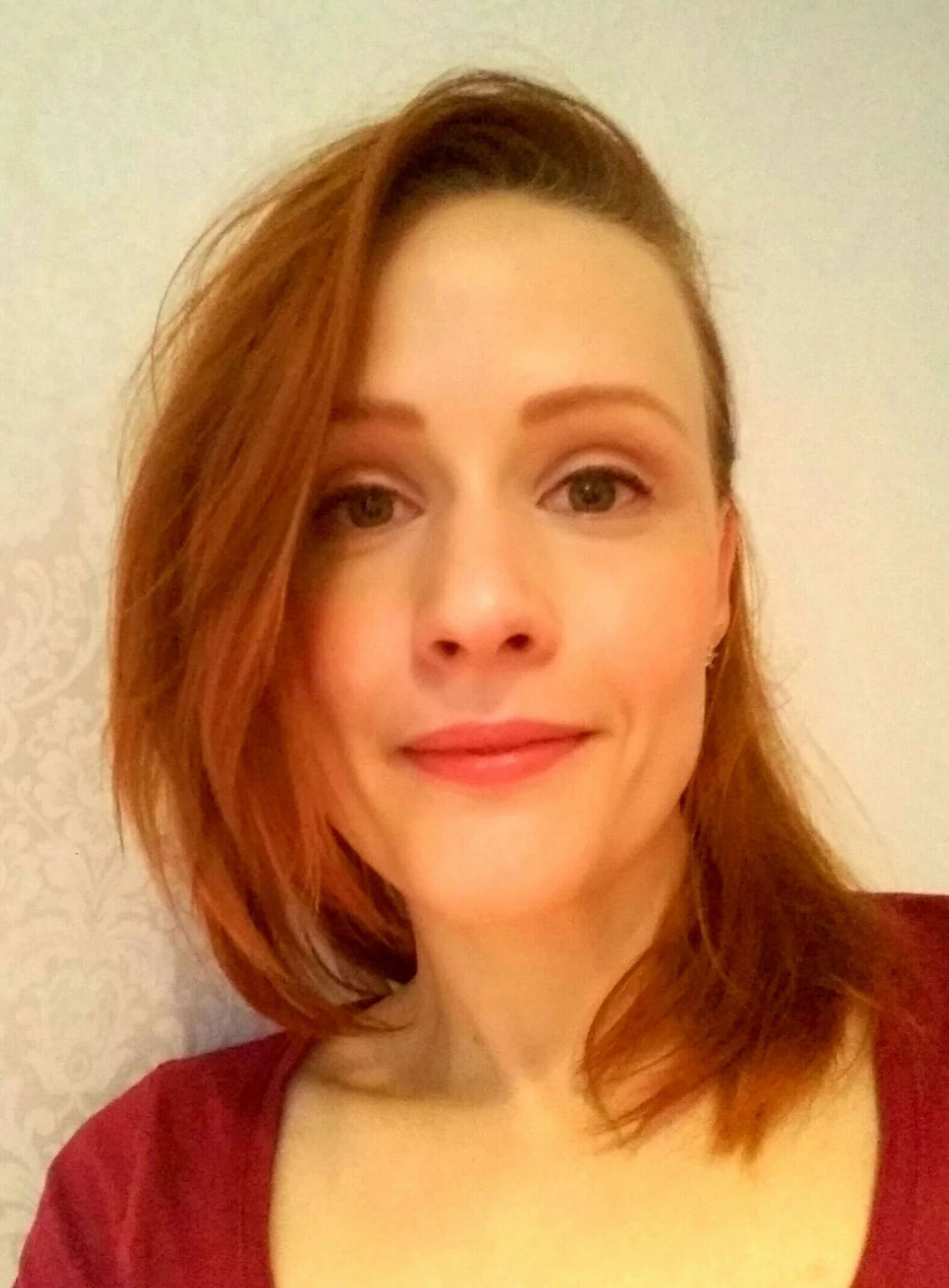 Katariina Siirtonen.jpeg