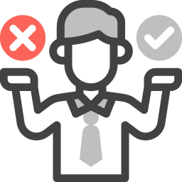 Decision Making256.png