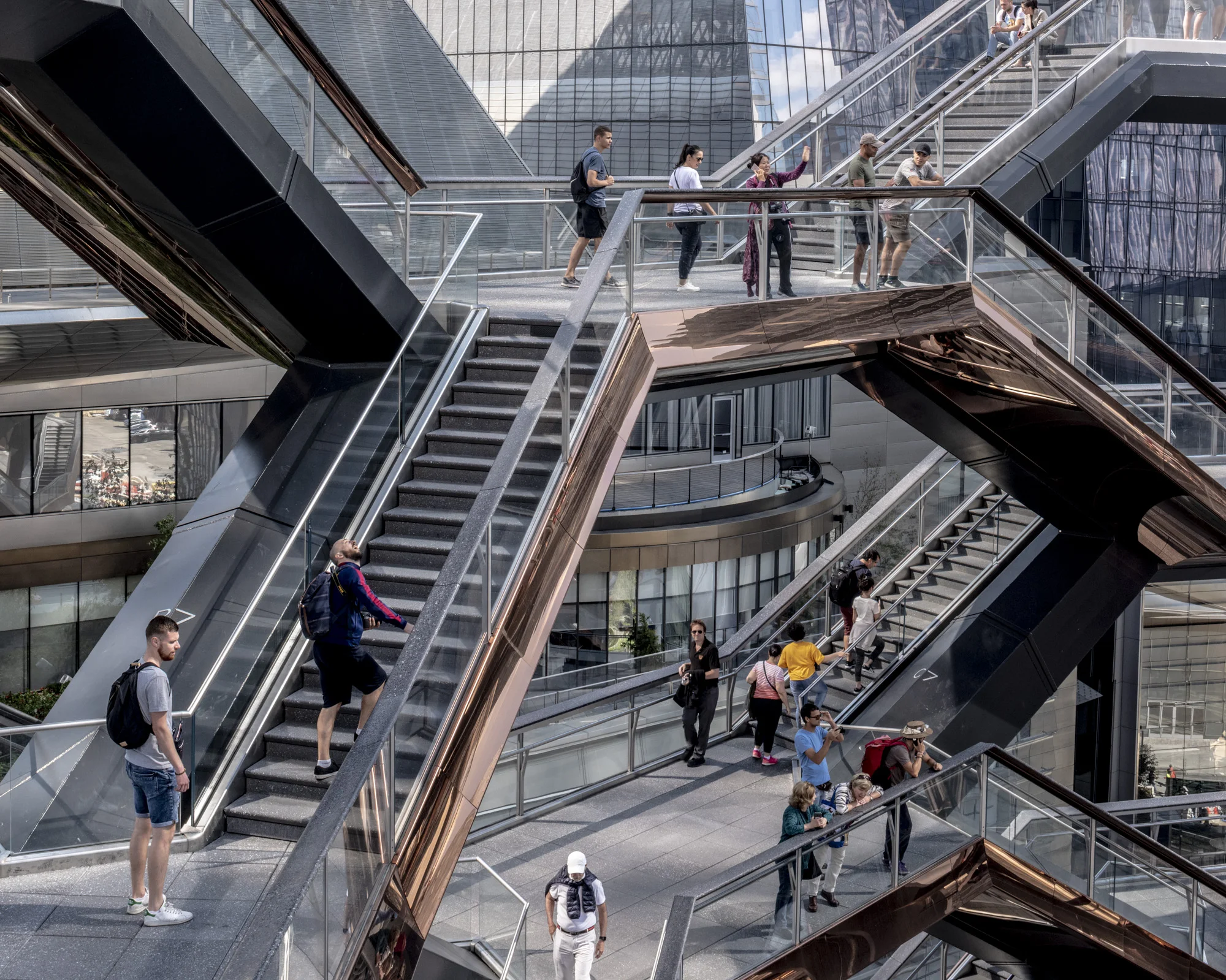 HEATHERWICK