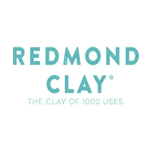 redmondclay.jpg