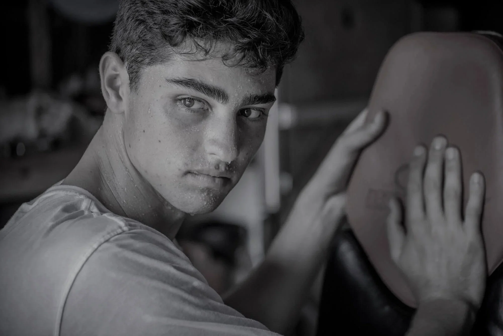 YOUTHATHLETE_4.jpg