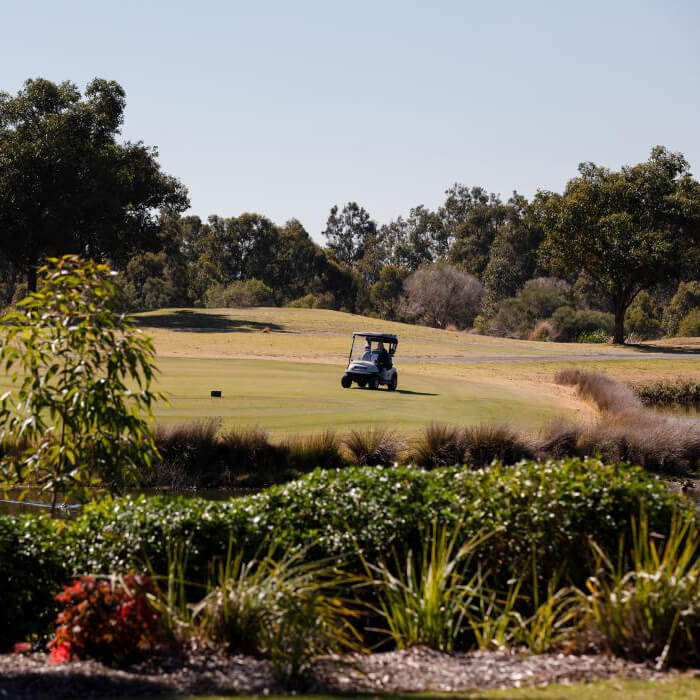 Hunter Valley golf.jpg
