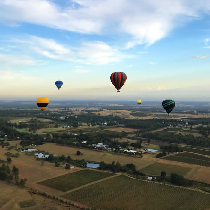 air balloon.jpg