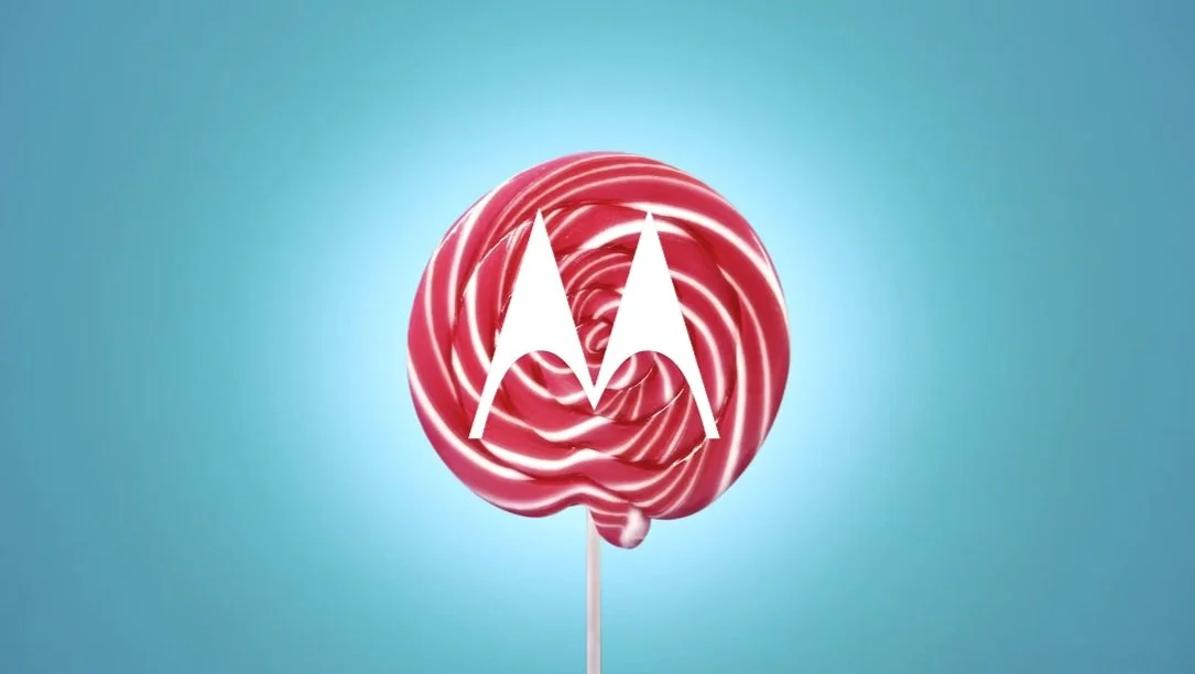 MOTO_Lollipop_Screen+Shot+2015-05-22+at+12.57.45+PM.jpg