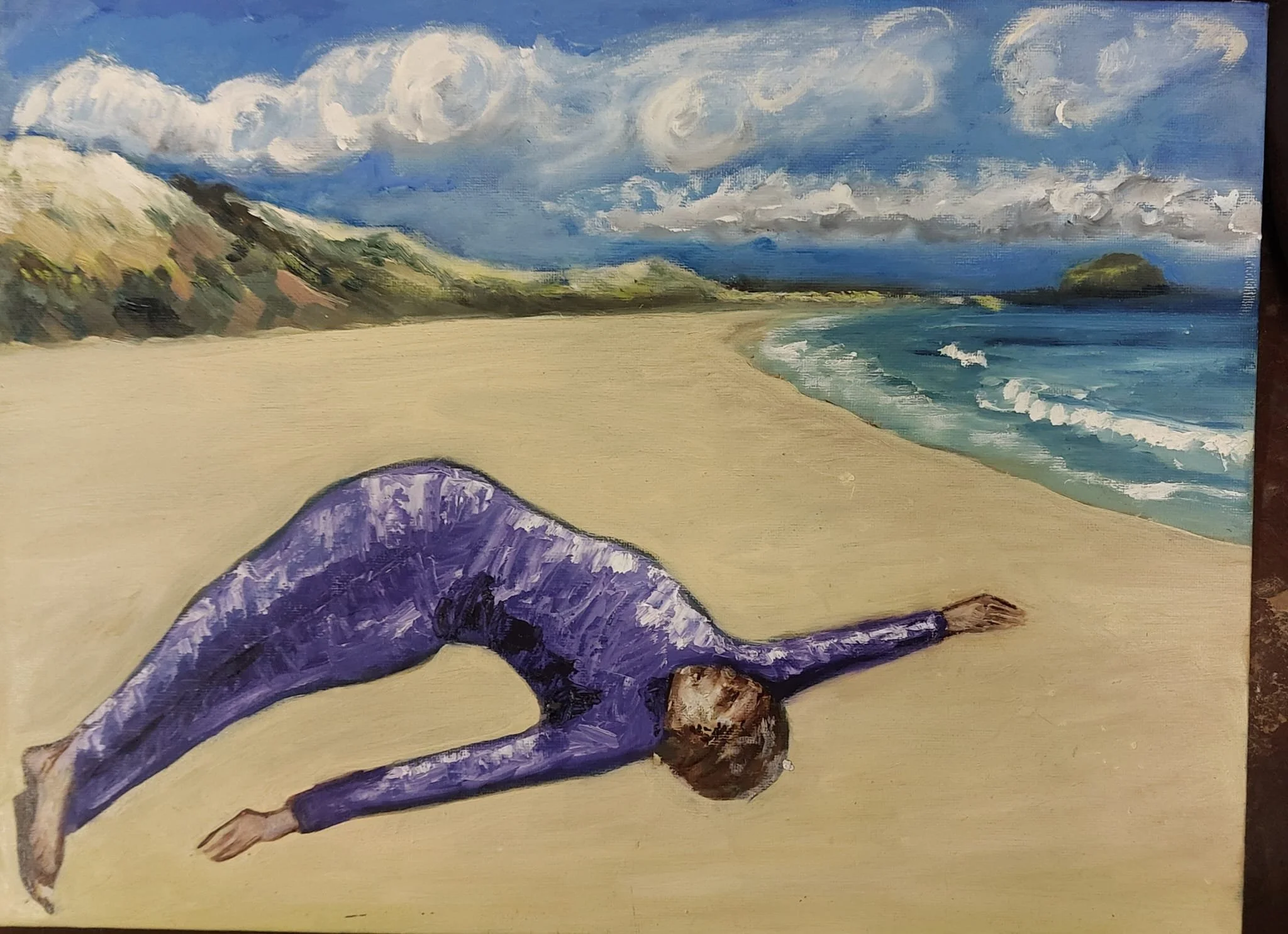 yoga on beach.JPG