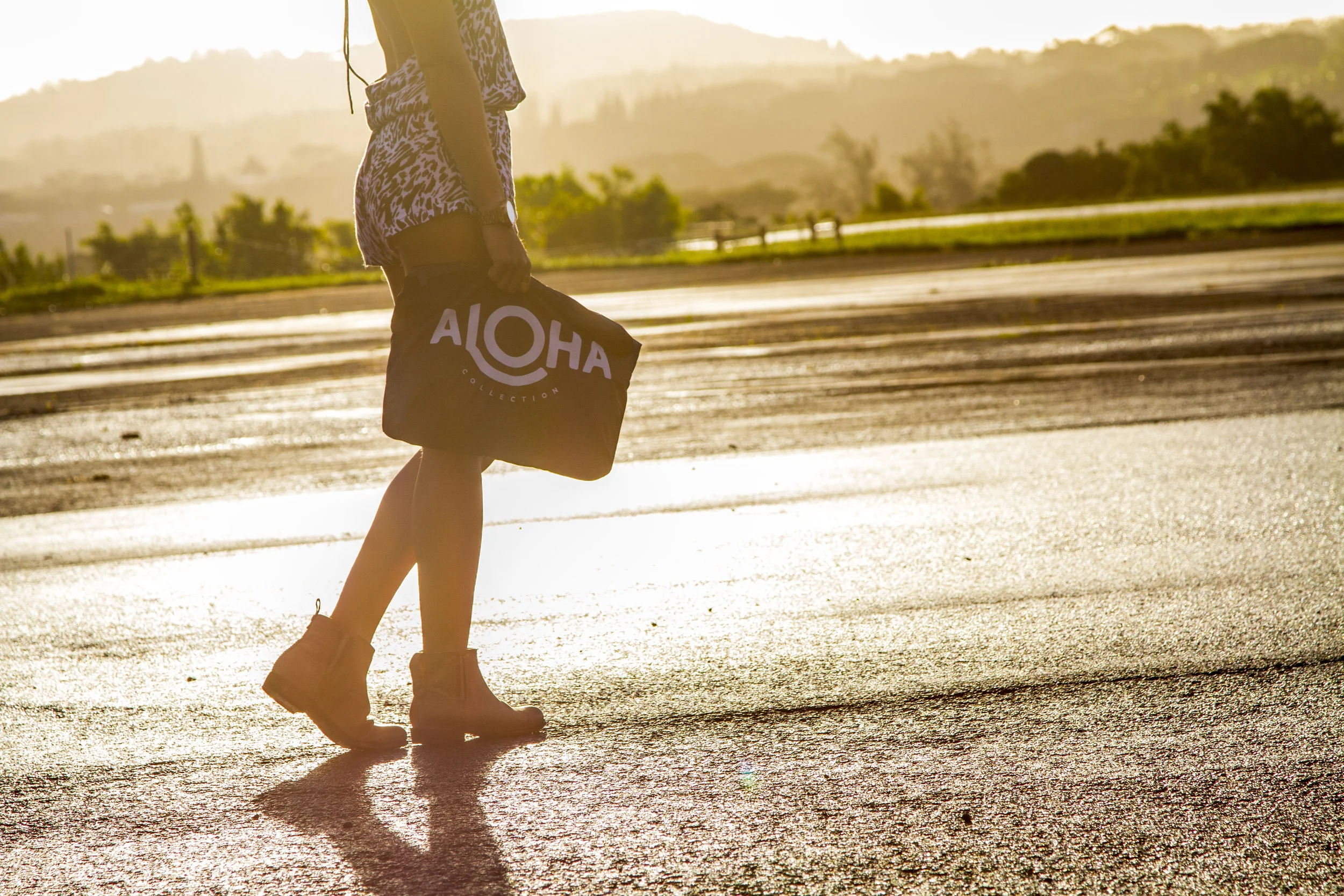 150731 Aloha Collection - KauaiIMG_6355.JPG