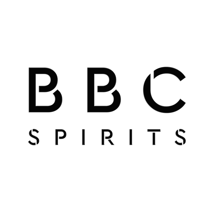 Gulliver’s appoint BBC Spirits to drive European growth
