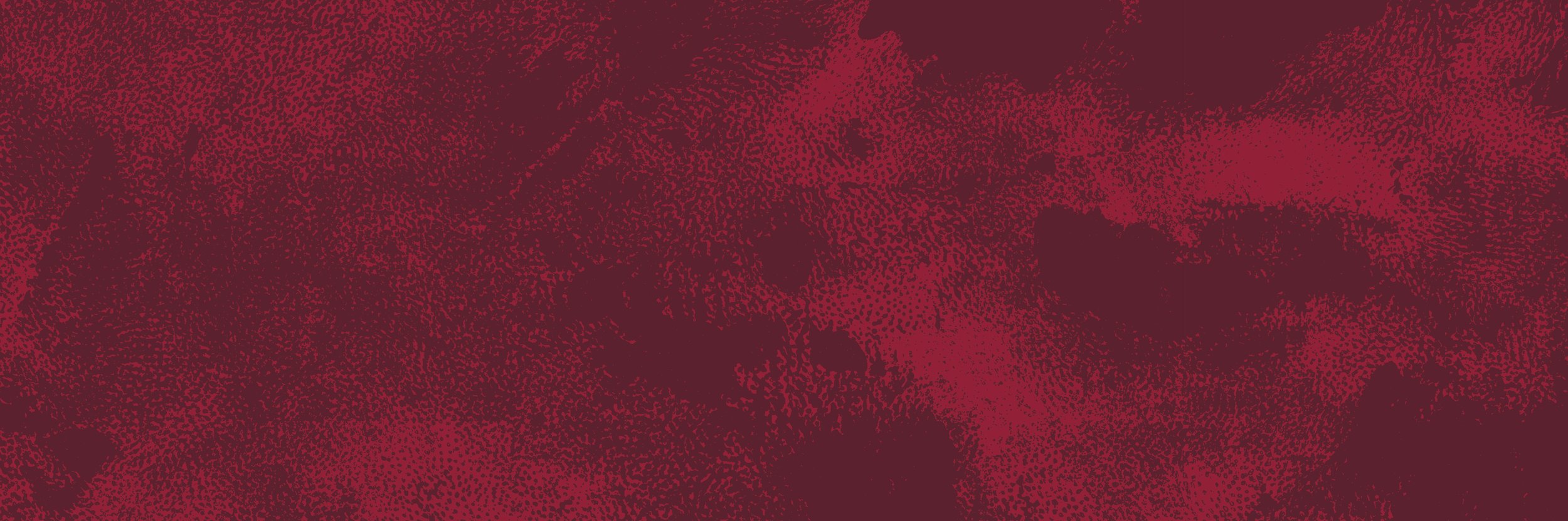 England RFU Gift Box BG Image v3.jpg