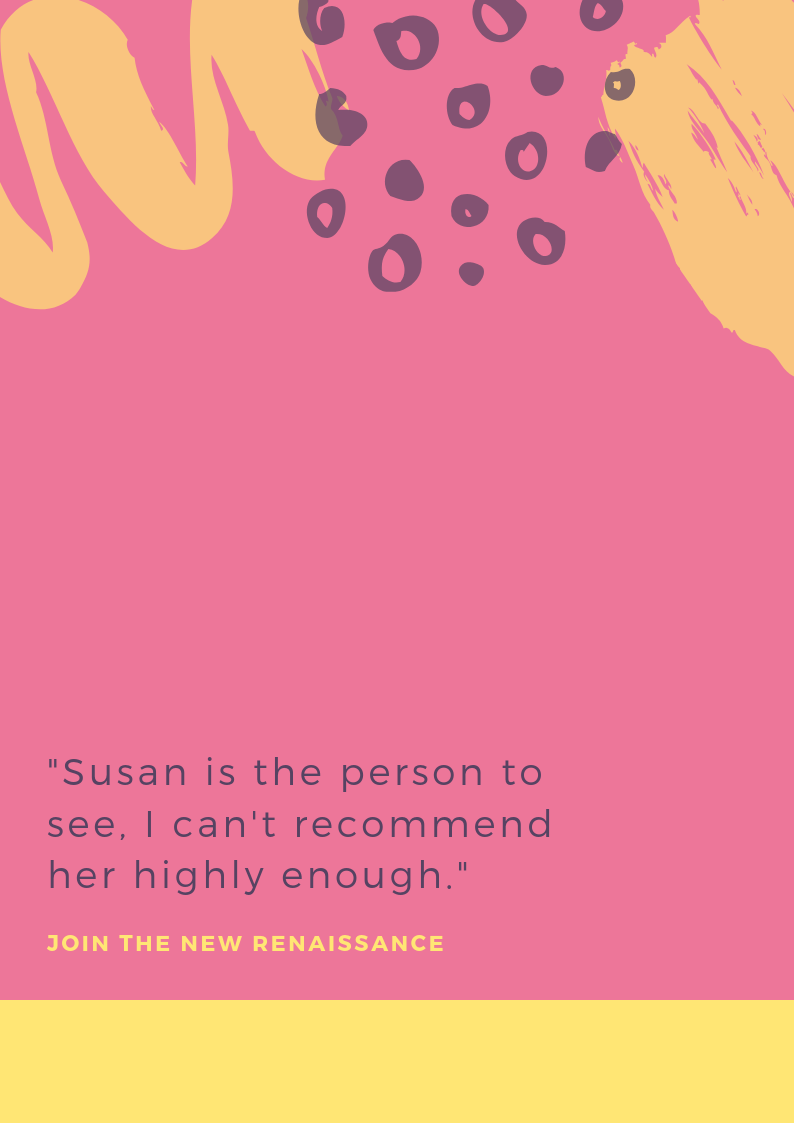 Copy of Untitled Design(4).png