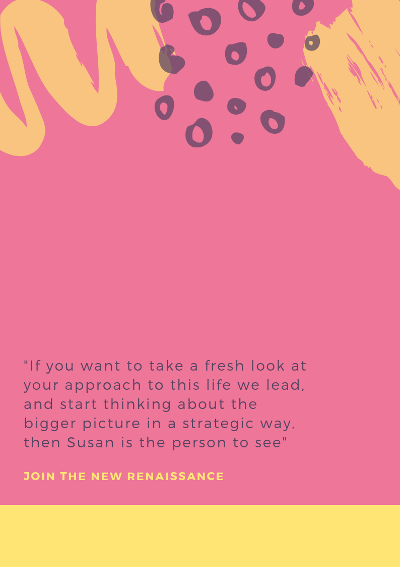 Copy of Untitled Design(11).png