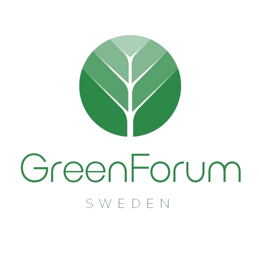 Green Forum