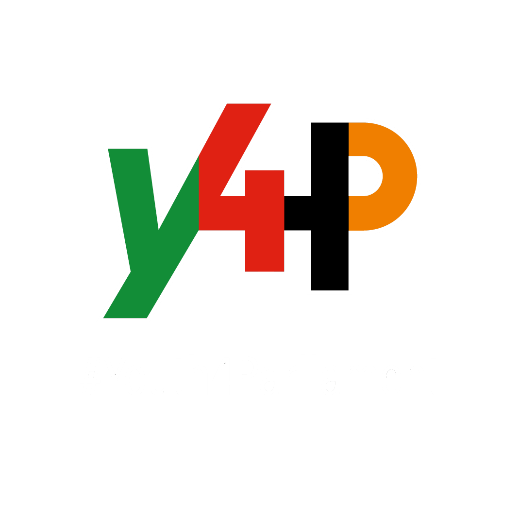 Youth 4 Parliament Movement