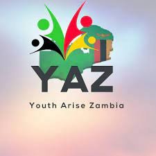 Youth Arise Zambia