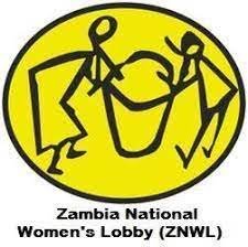 Zambia National Women's Lobby
