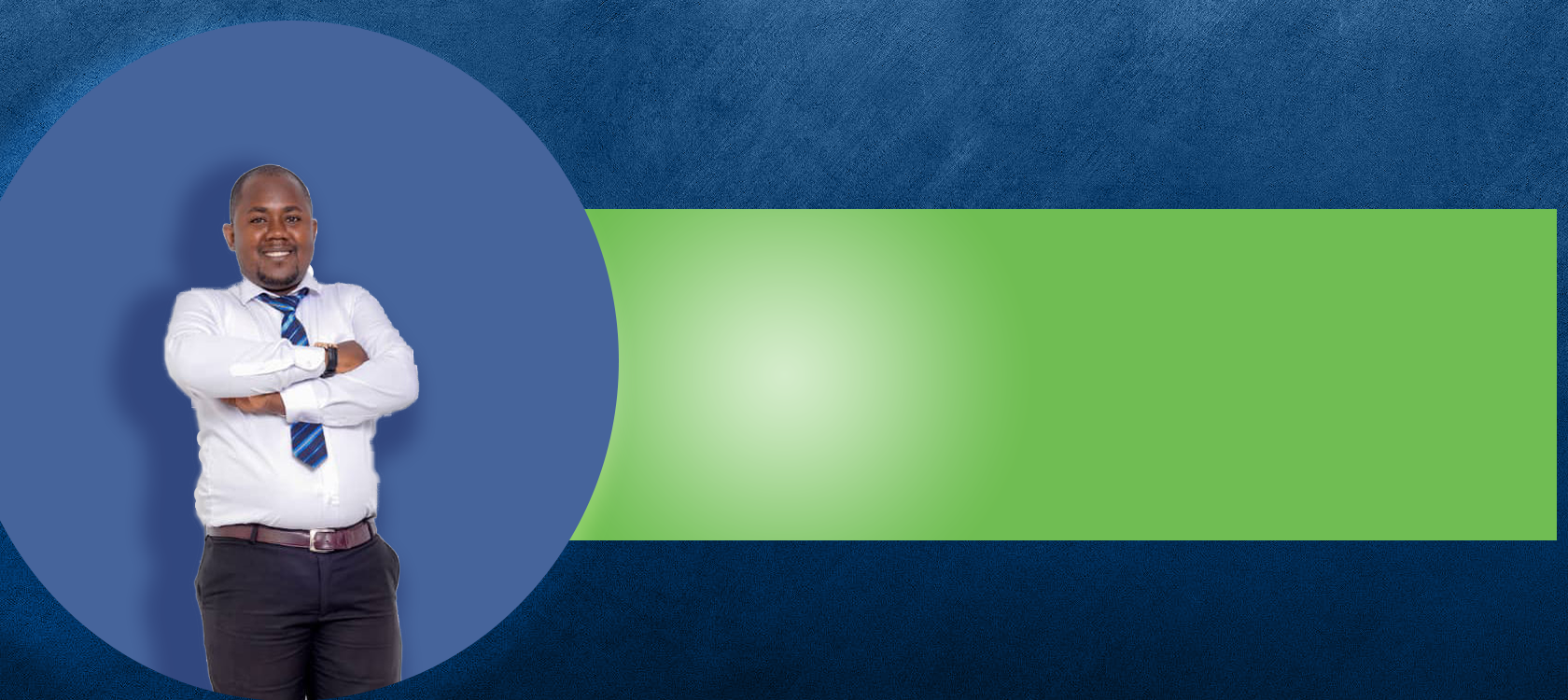 PYPA PROFILING TEMPLATE- LEFT Aligned.png