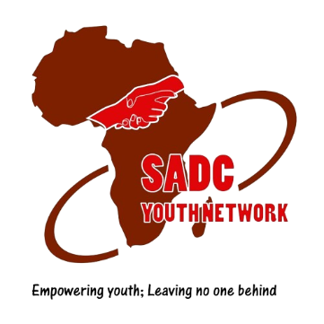 SADC_Youth_Network__1_-removebg-preview (1).png