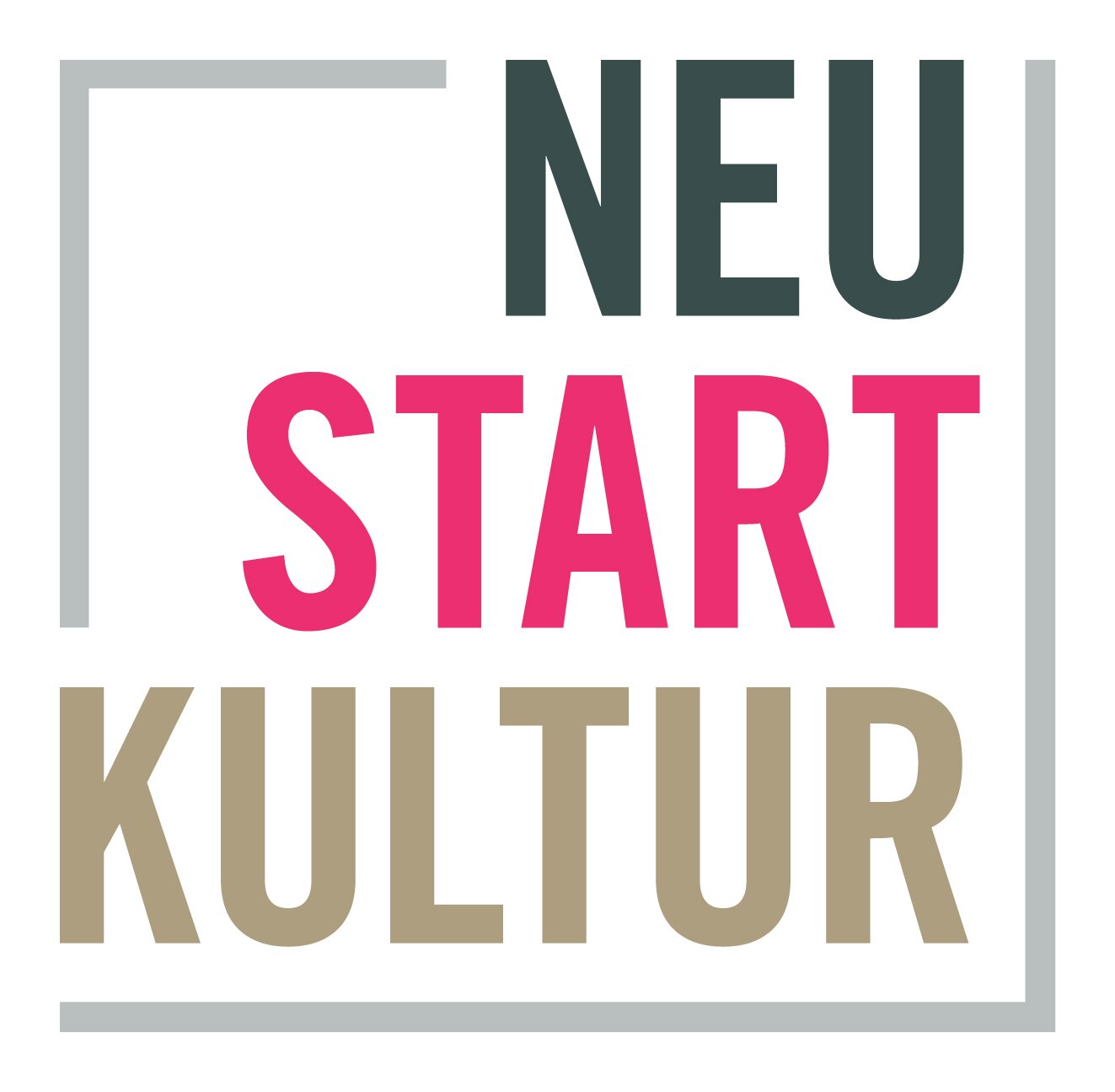 BKM_Neustart_Kultur_Wortmarke_pos_CMYK_RZ.jpg