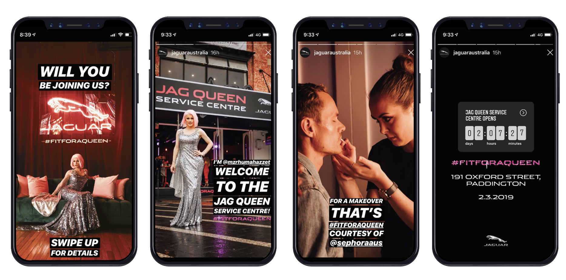 Screen Shot 2019-02-28 at 4.42.11 pm.png