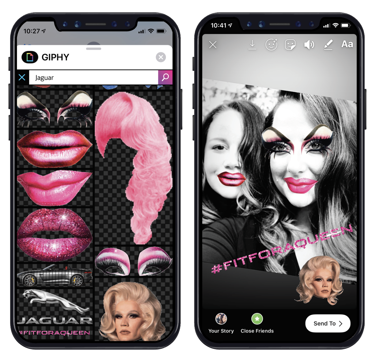 Screen Shot 2019-03-01 at 10.46.26 am.png