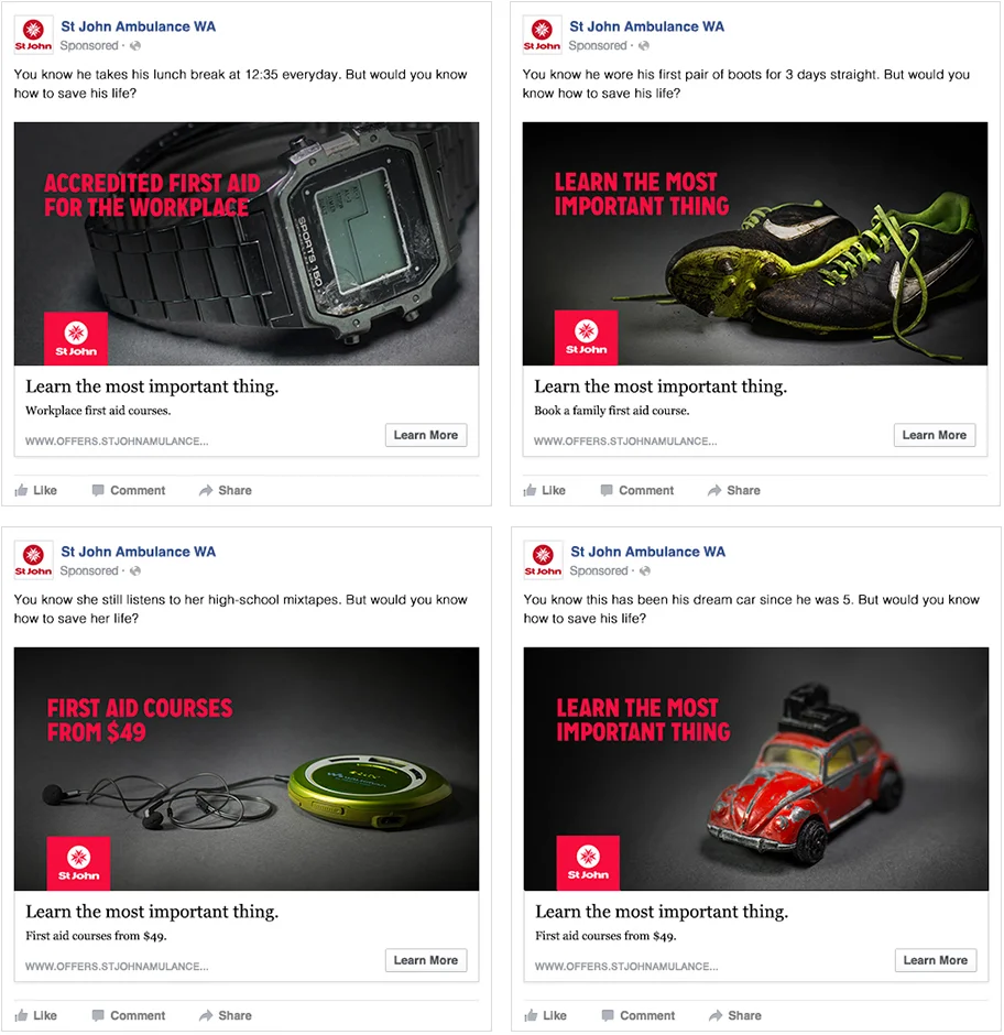 Facebook posts.jpg